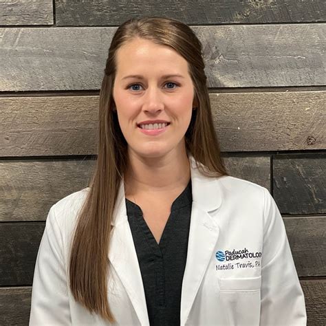 Paducah dermatology - · Experience: WellSprings Dermatology · Education: University of Louisville Affiliated Hospitals · Location: Paducah, Kentucky, United States · 349 connections on LinkedIn. View Evelyn Jones ...